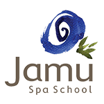 Jamu Spa School